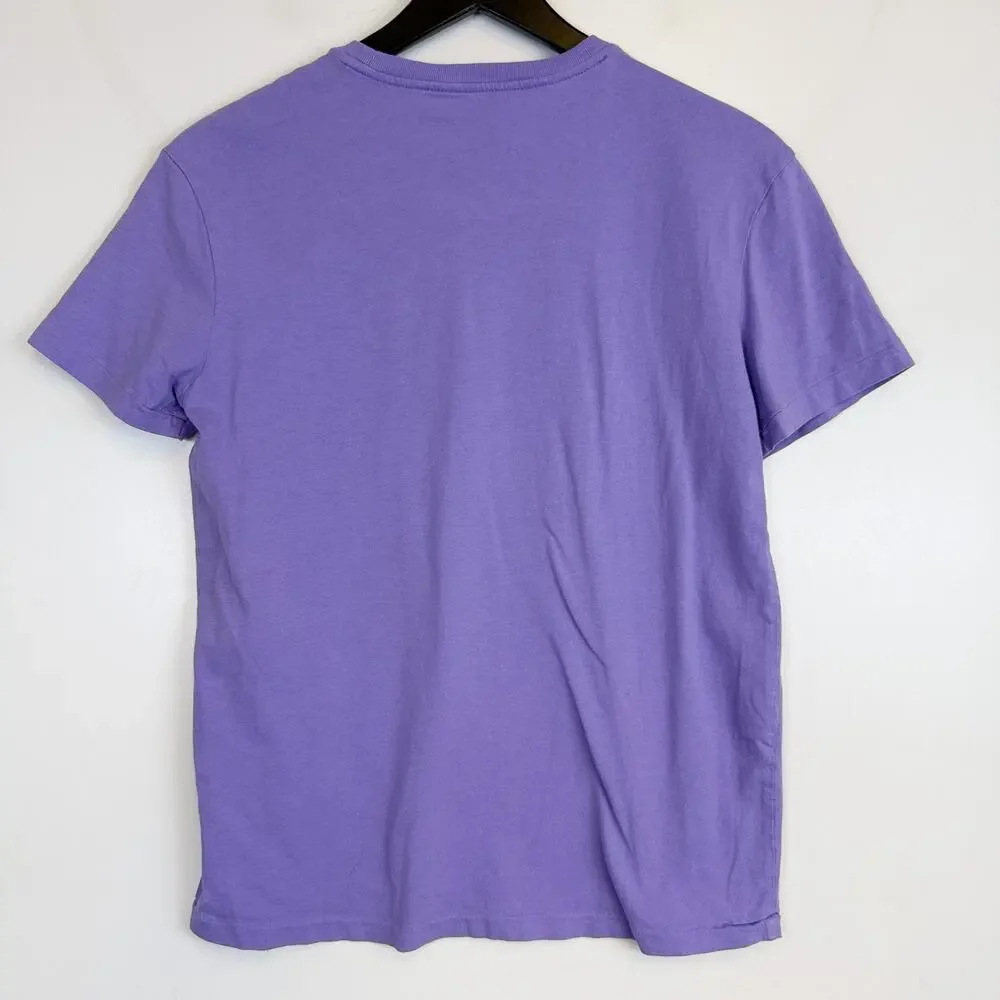 Polo Ralph Lauren size small